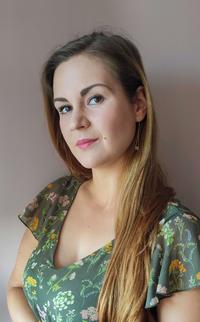Marika Pawlaczyk