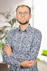 Tomasz Piasecki